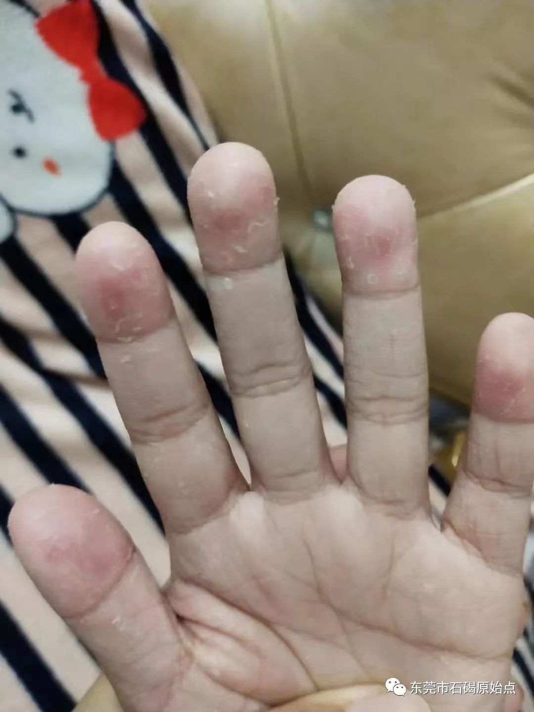 微信图片_20220822172227 微信图片_20220822172227
