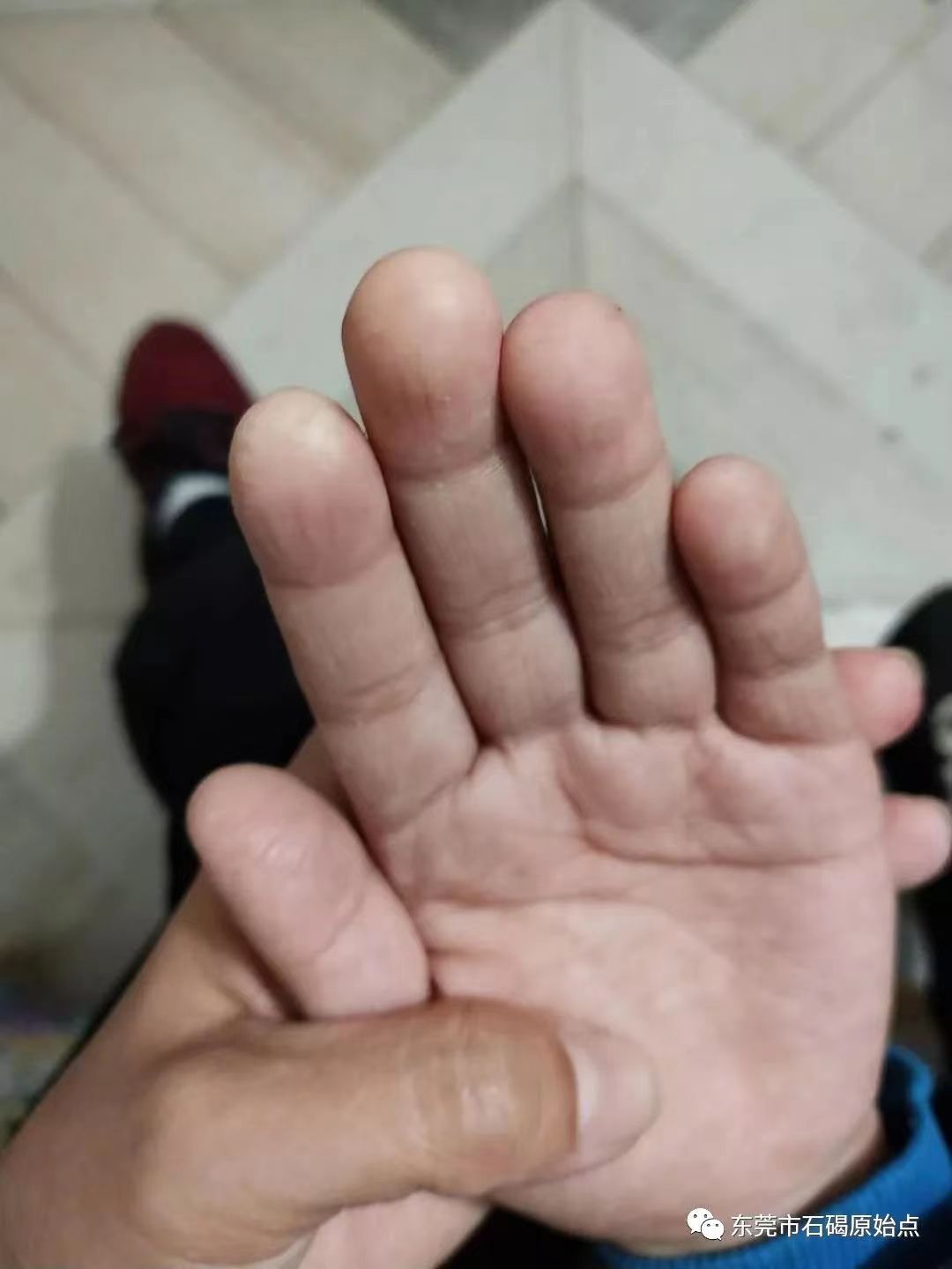 微信图片_20220822172216 微信图片_20220822172216