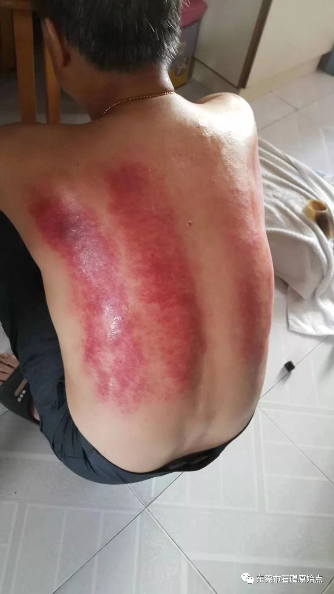 微信图片_20220822171054 微信图片_20220822171054