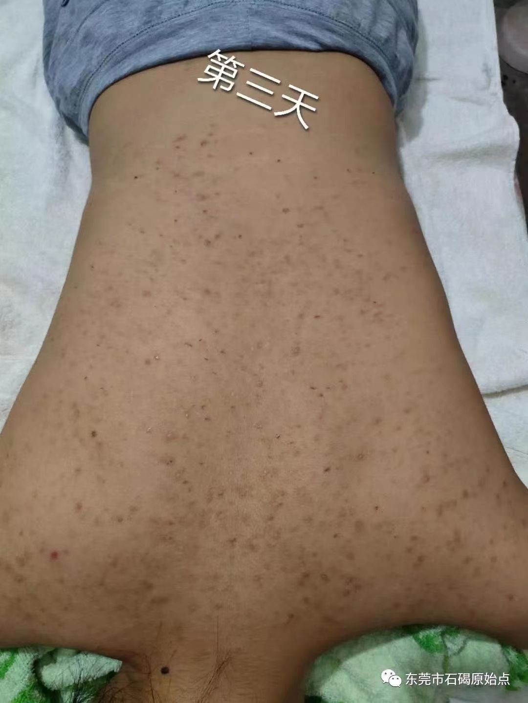 微信图片_20220822171003 微信图片_20220822171003