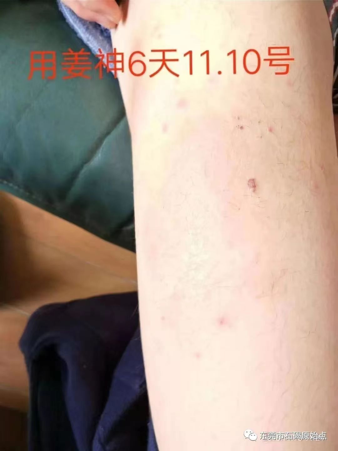 微信图片_20220822173056 微信图片_20220822173056
