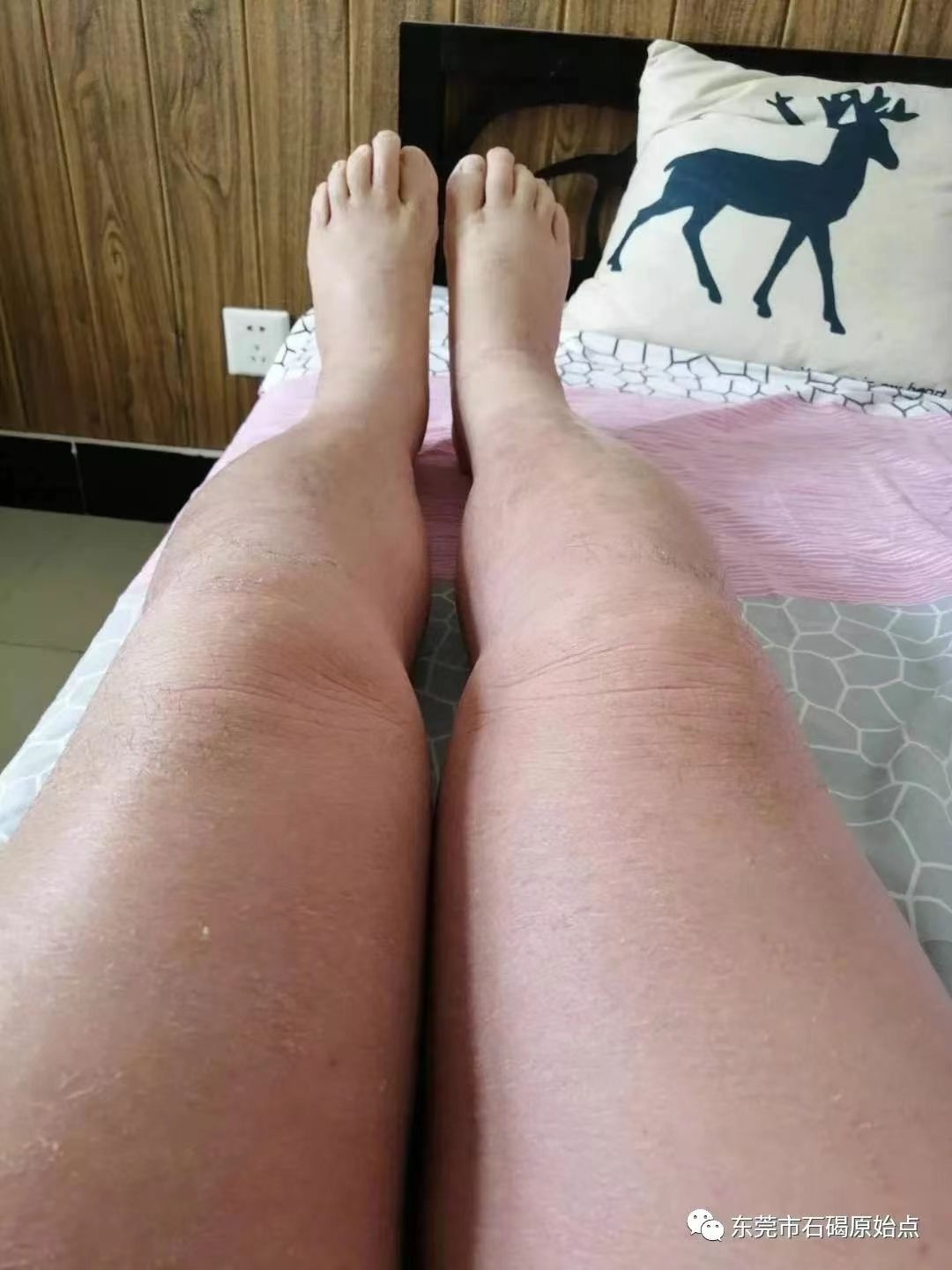 微信图片_20220822171247 微信图片_20220822171247