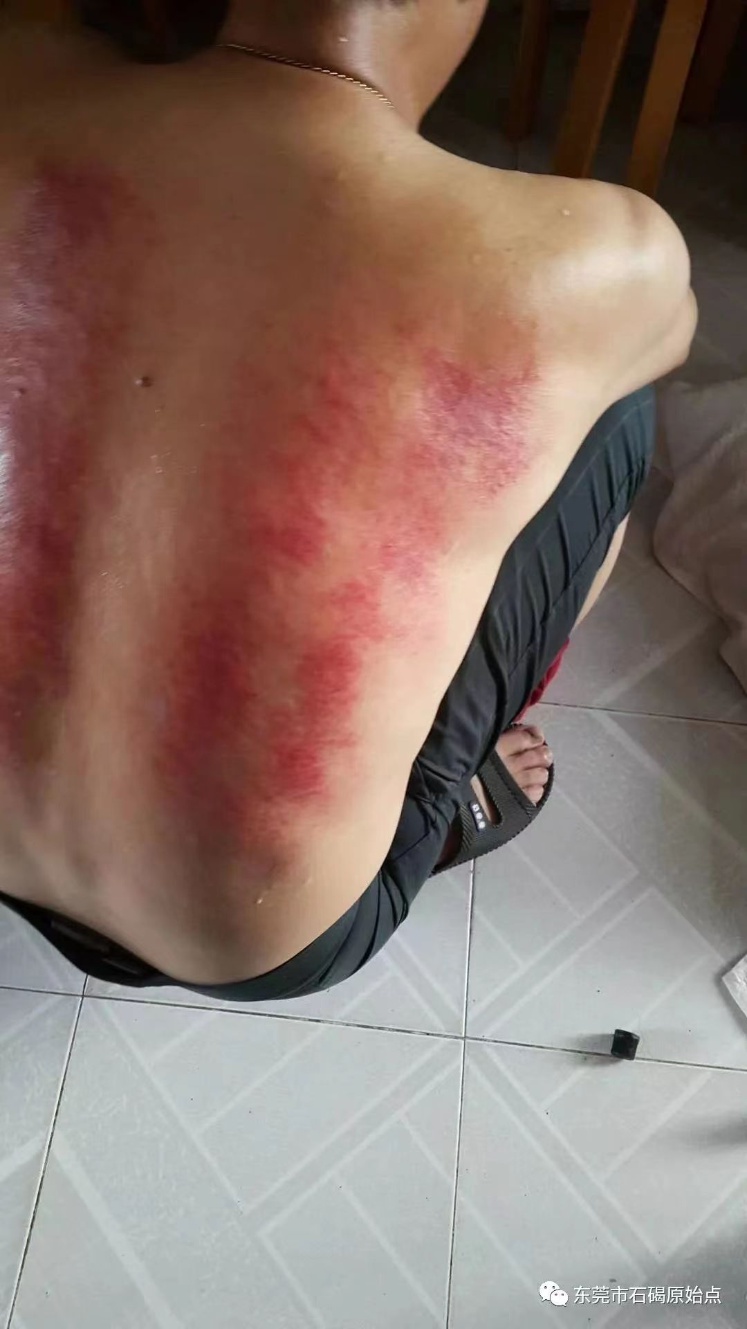 微信图片_20220822171059 微信图片_20220822171059