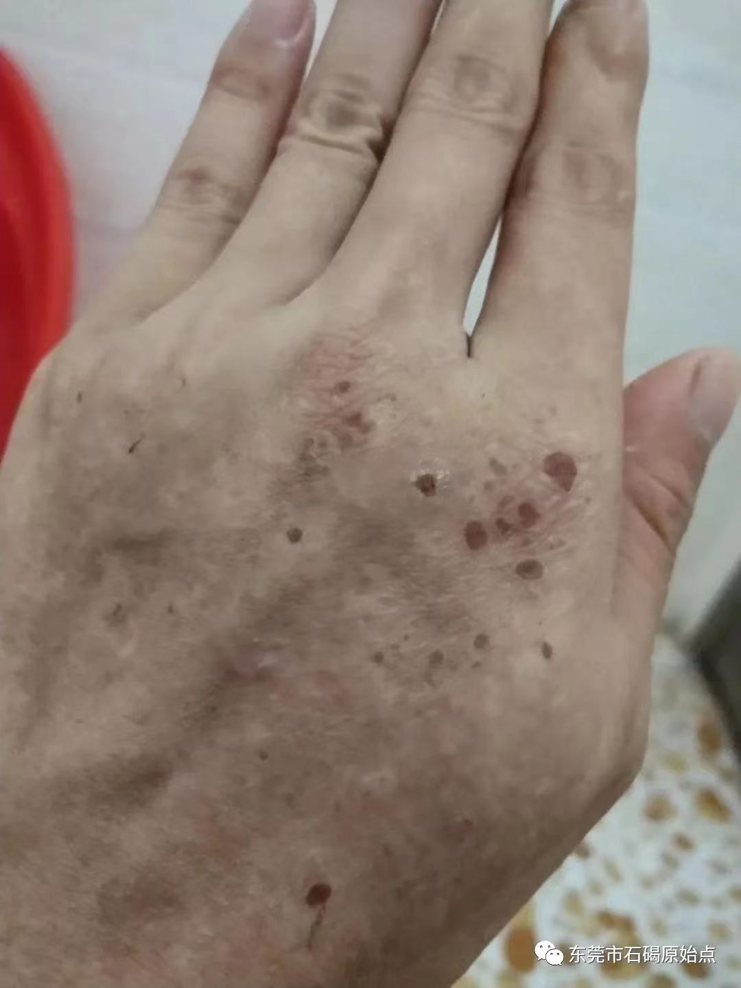 微信图片_20220822172049 微信图片_20220822172049