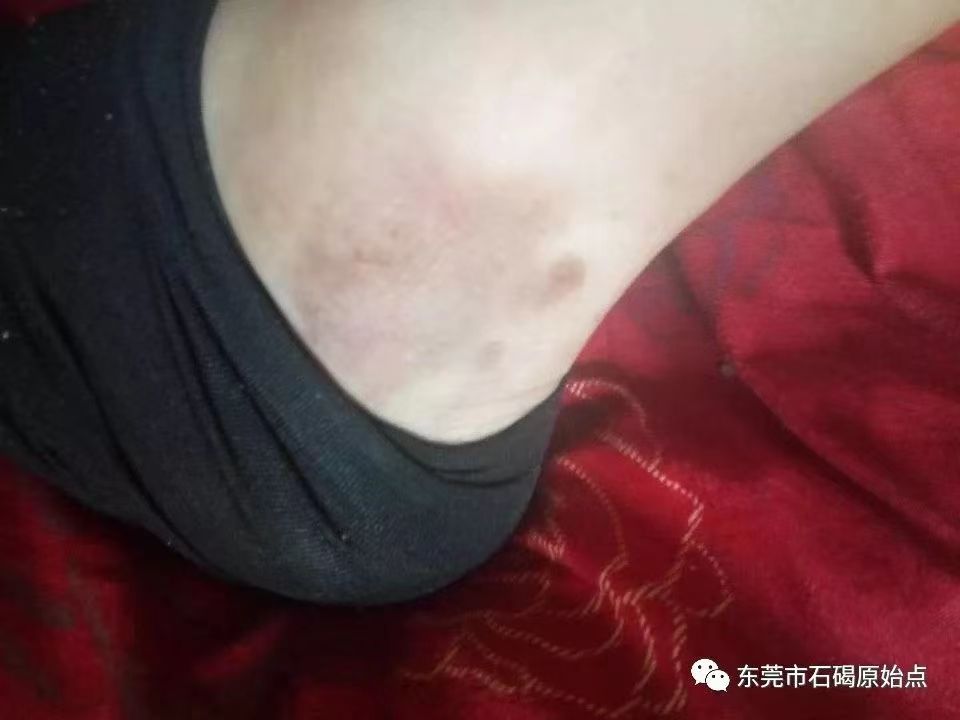 微信图片_20220822171626 微信图片_20220822171626