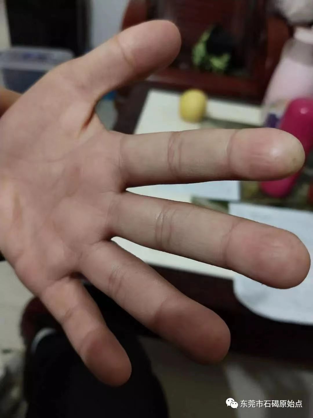 微信图片_20220822172211 微信图片_20220822172211