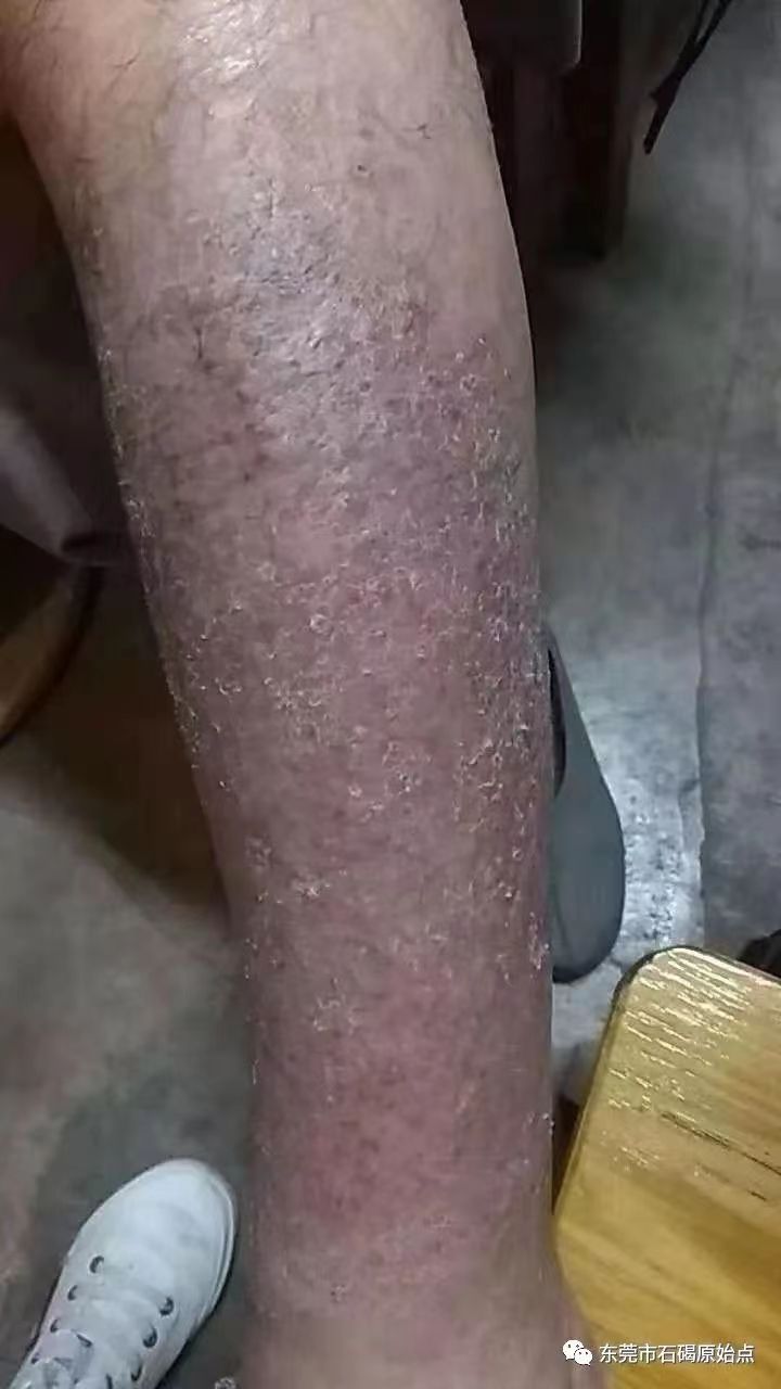 微信图片_20220822171621 微信图片_20220822171621