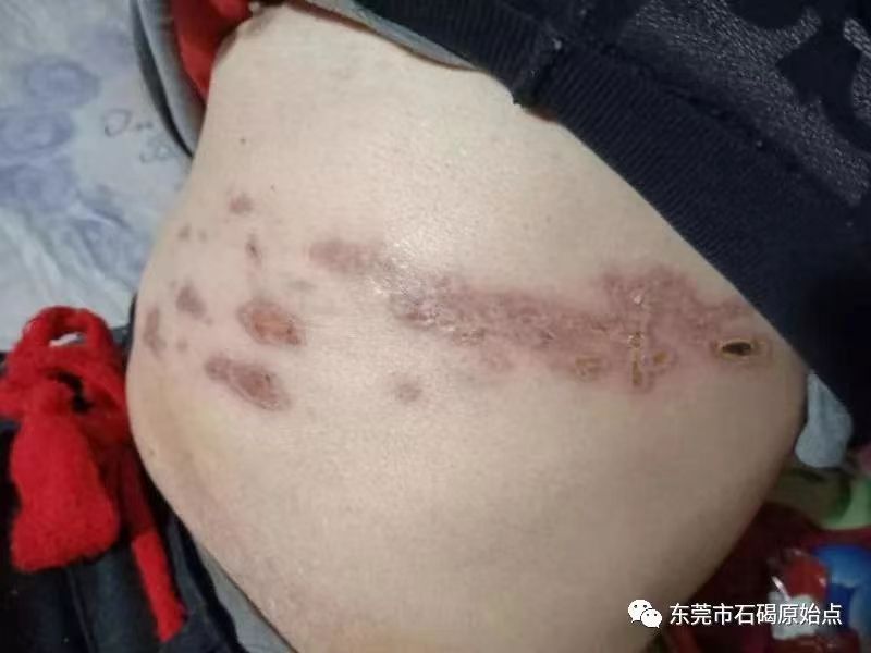 微信图片_20220822172316 微信图片_20220822172316