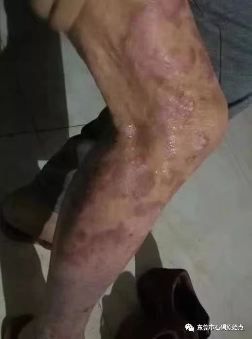 微信图片_20220822171404 微信图片_20220822171404
