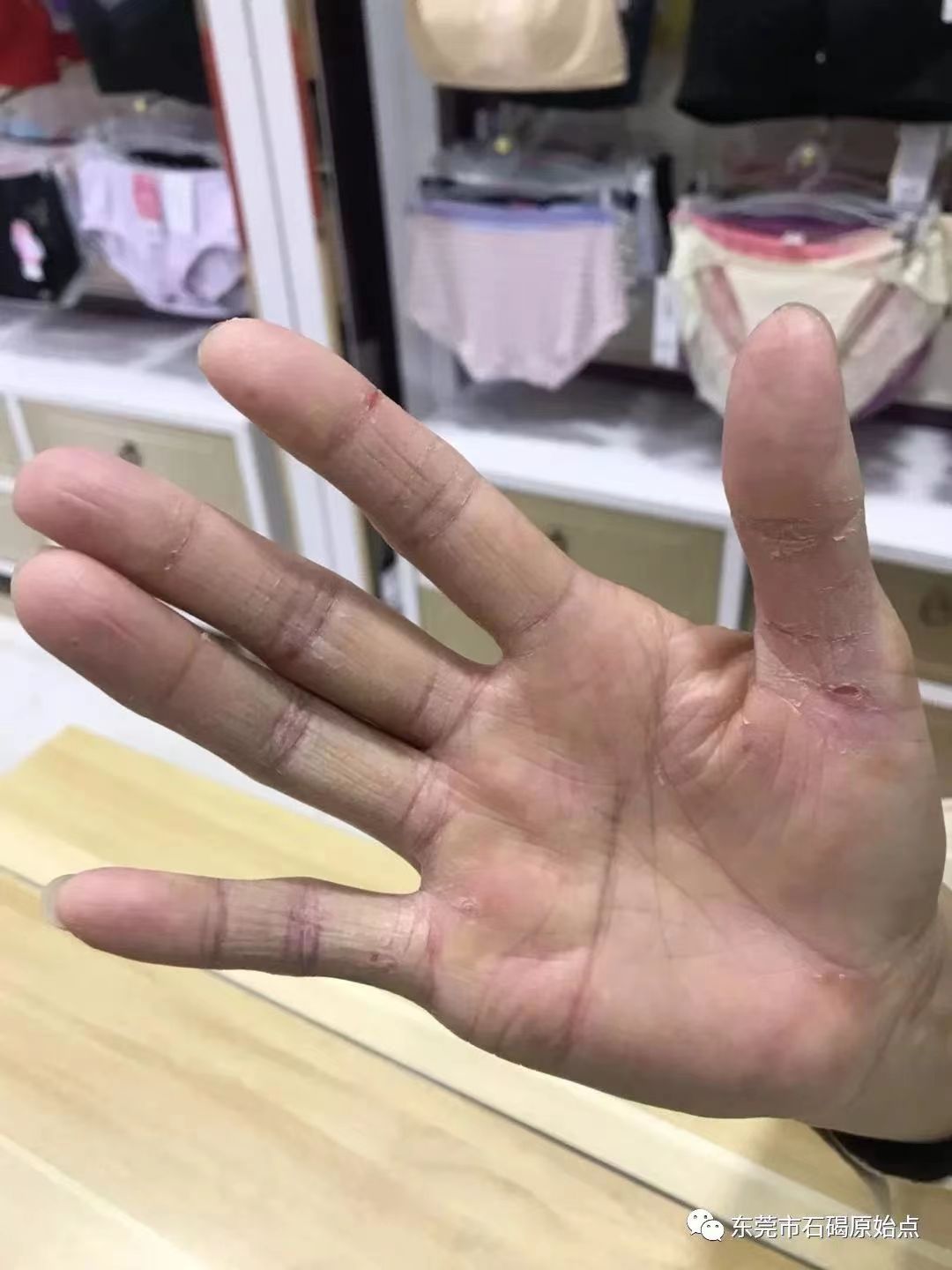 微信图片_20220822172136 微信图片_20220822172136