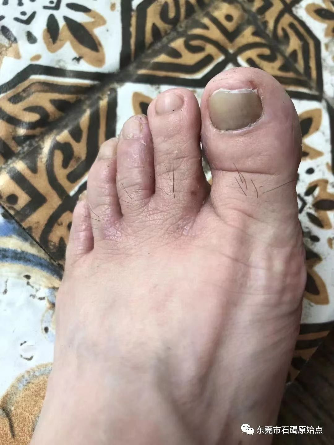 微信图片_20220822171031 微信图片_20220822171031
