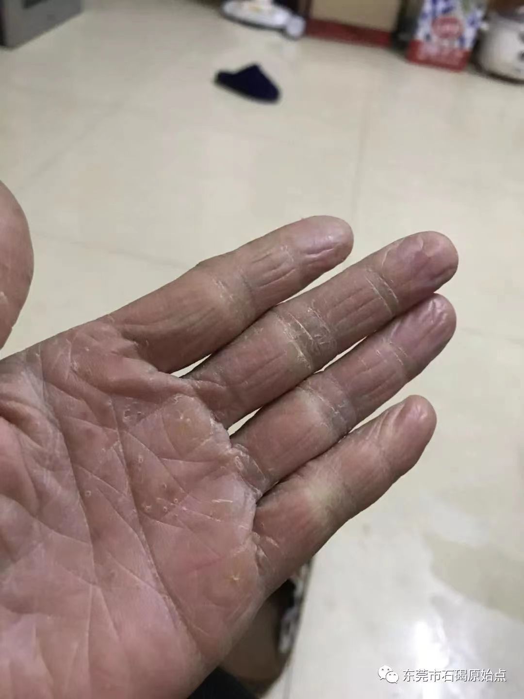 微信图片_20220822172451 微信图片_20220822172451