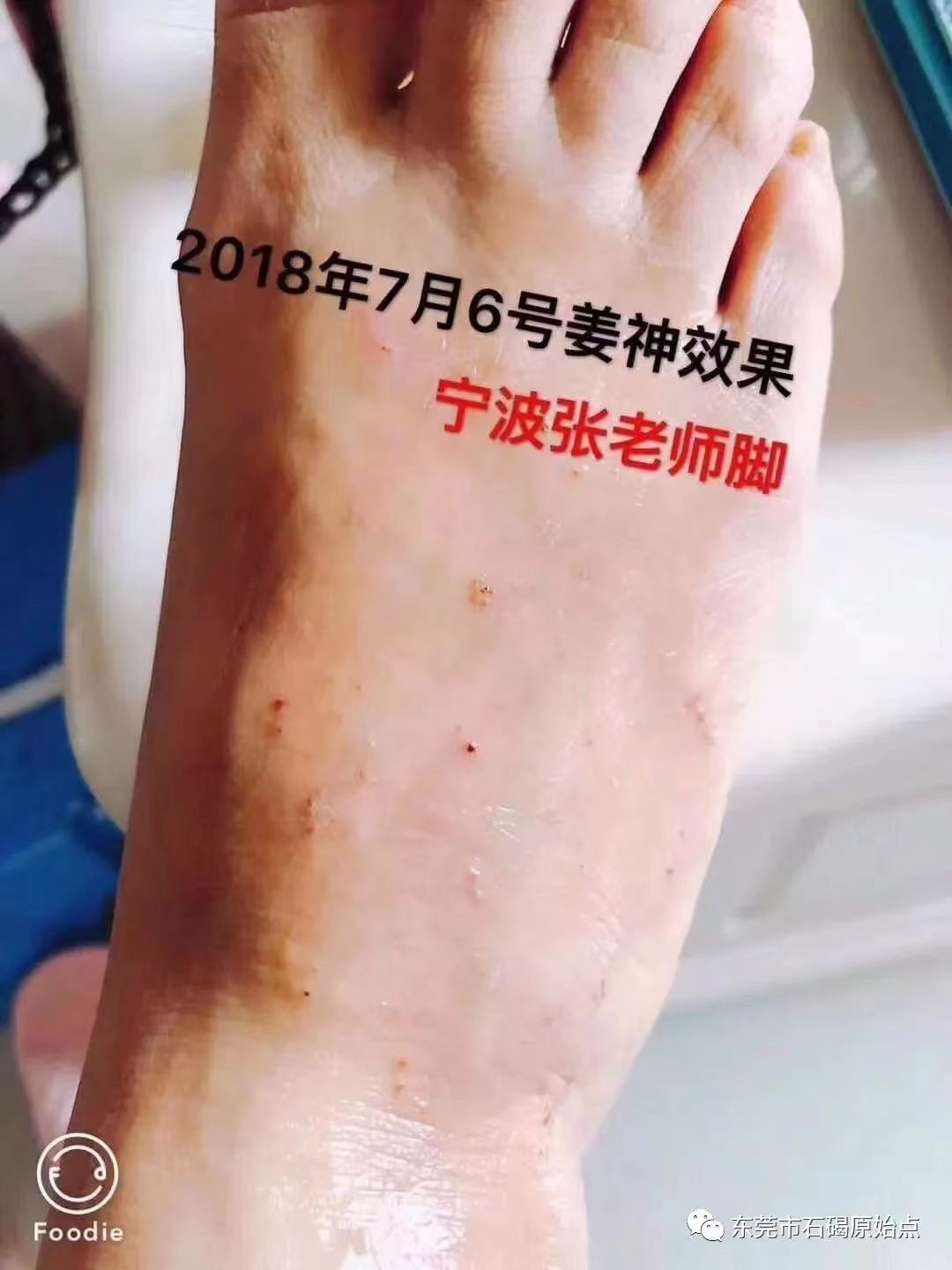 微信图片_20220822172605 微信图片_20220822172605