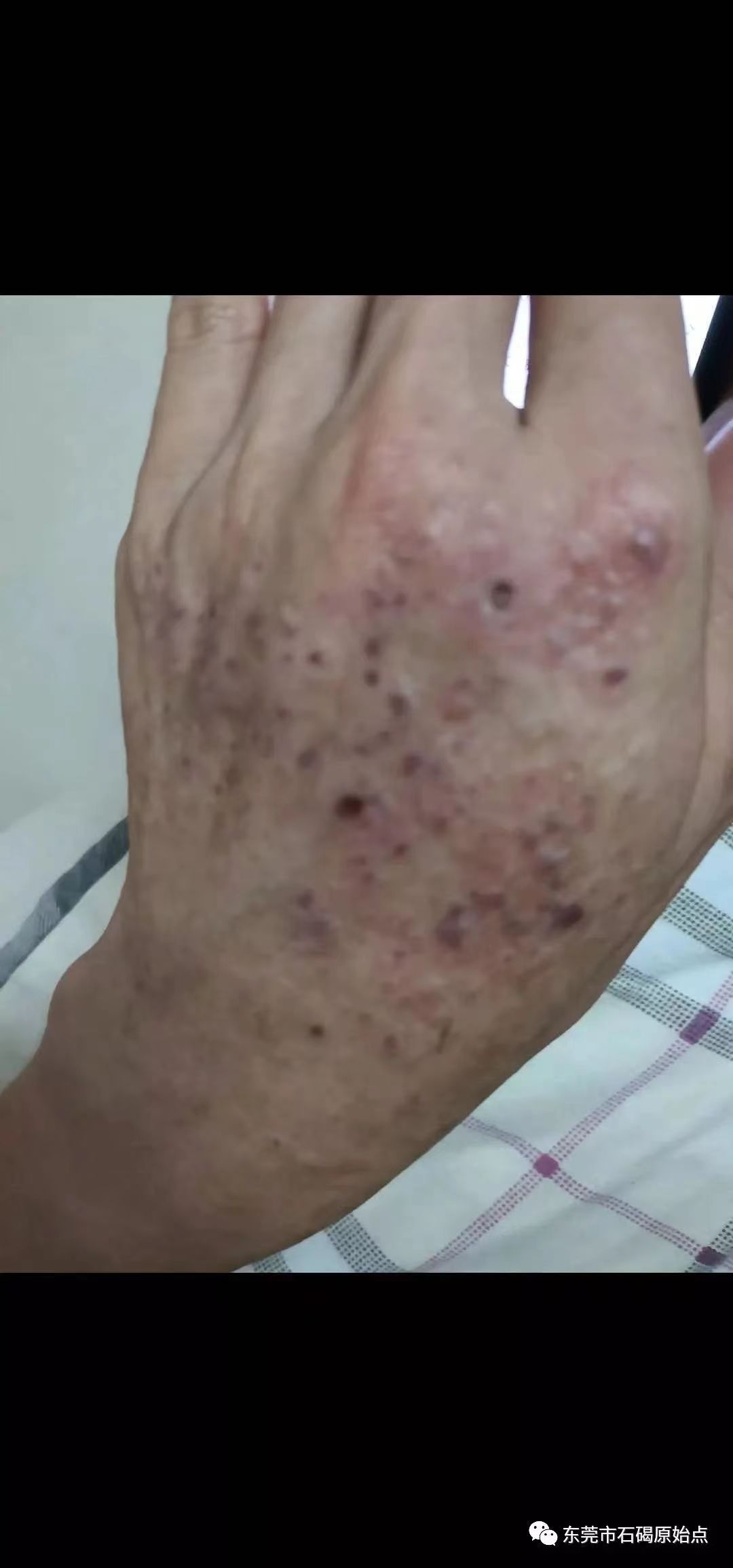 微信图片_20220822172054 微信图片_20220822172054