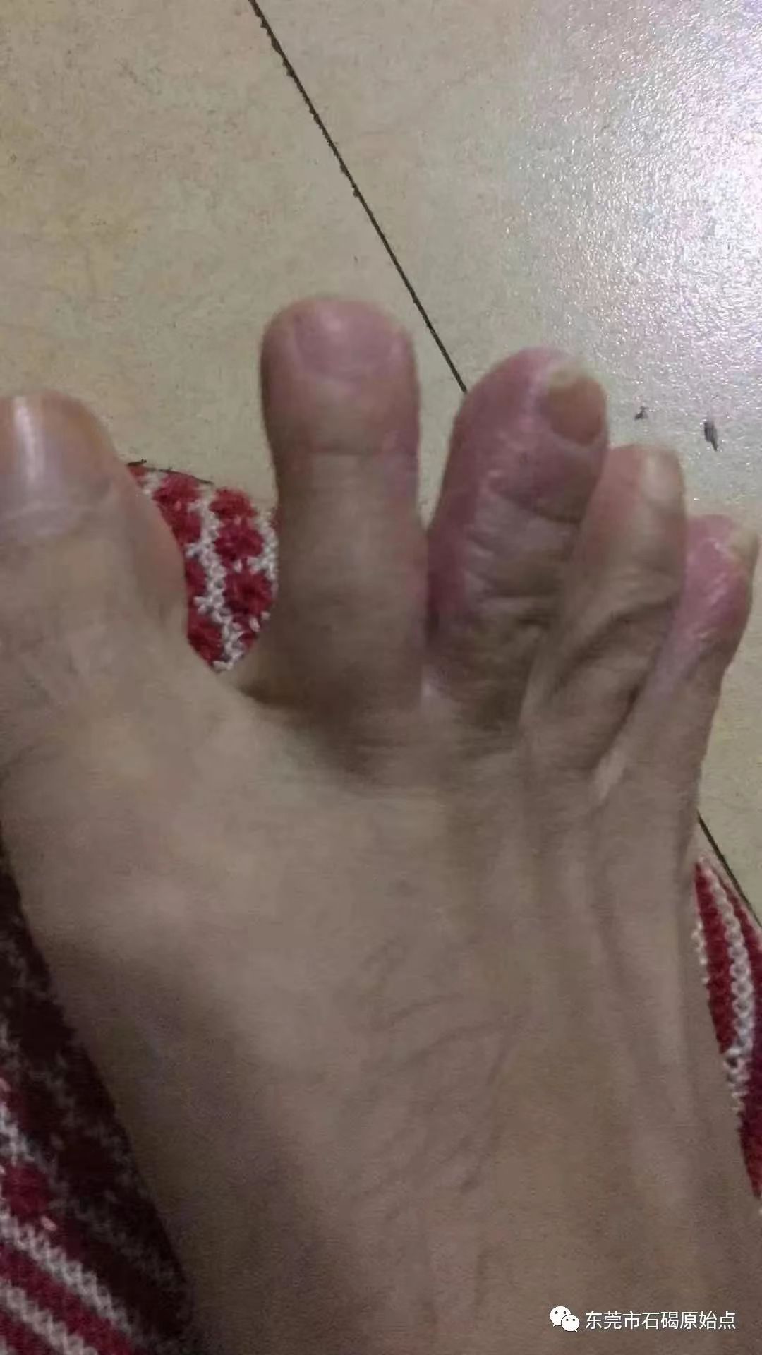 微信图片_20220822172421 微信图片_20220822172421