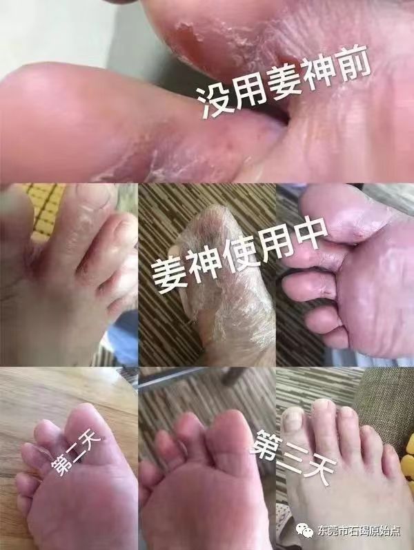 微信图片_20220822172701 微信图片_20220822172701