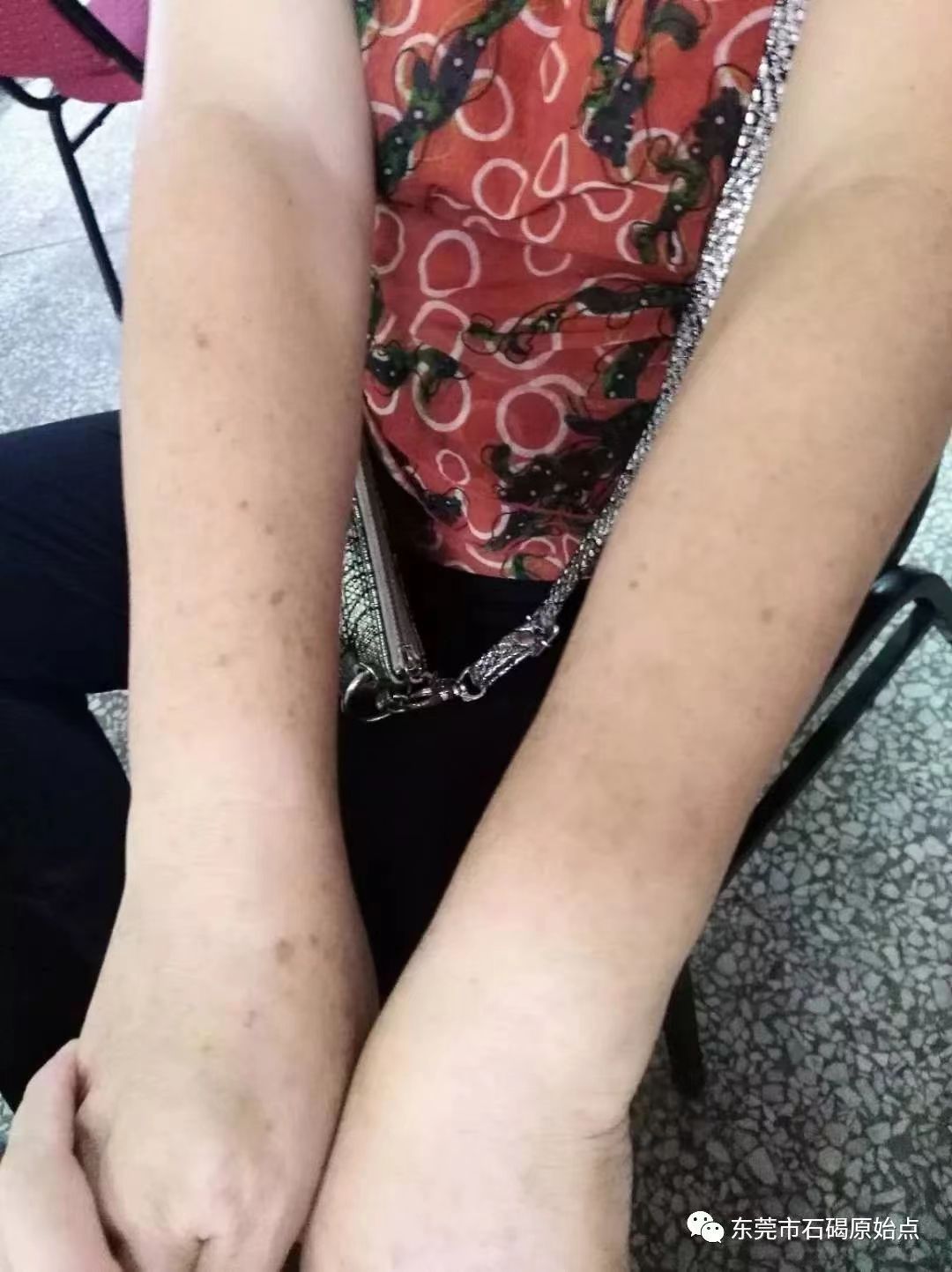 微信图片_20220822172146 微信图片_20220822172146