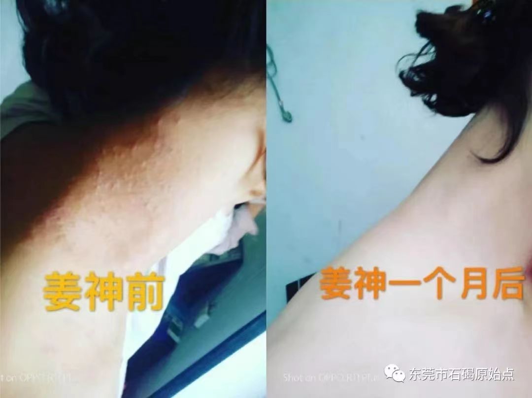 微信图片_20220822171426 微信图片_20220822171426