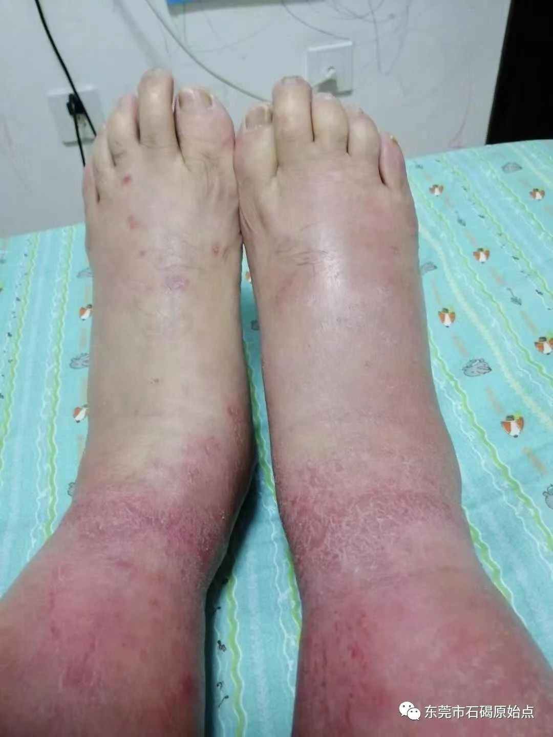 微信图片_20220822171309 微信图片_20220822171309