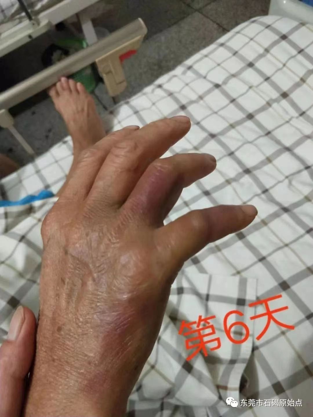 微信图片_20220827113218