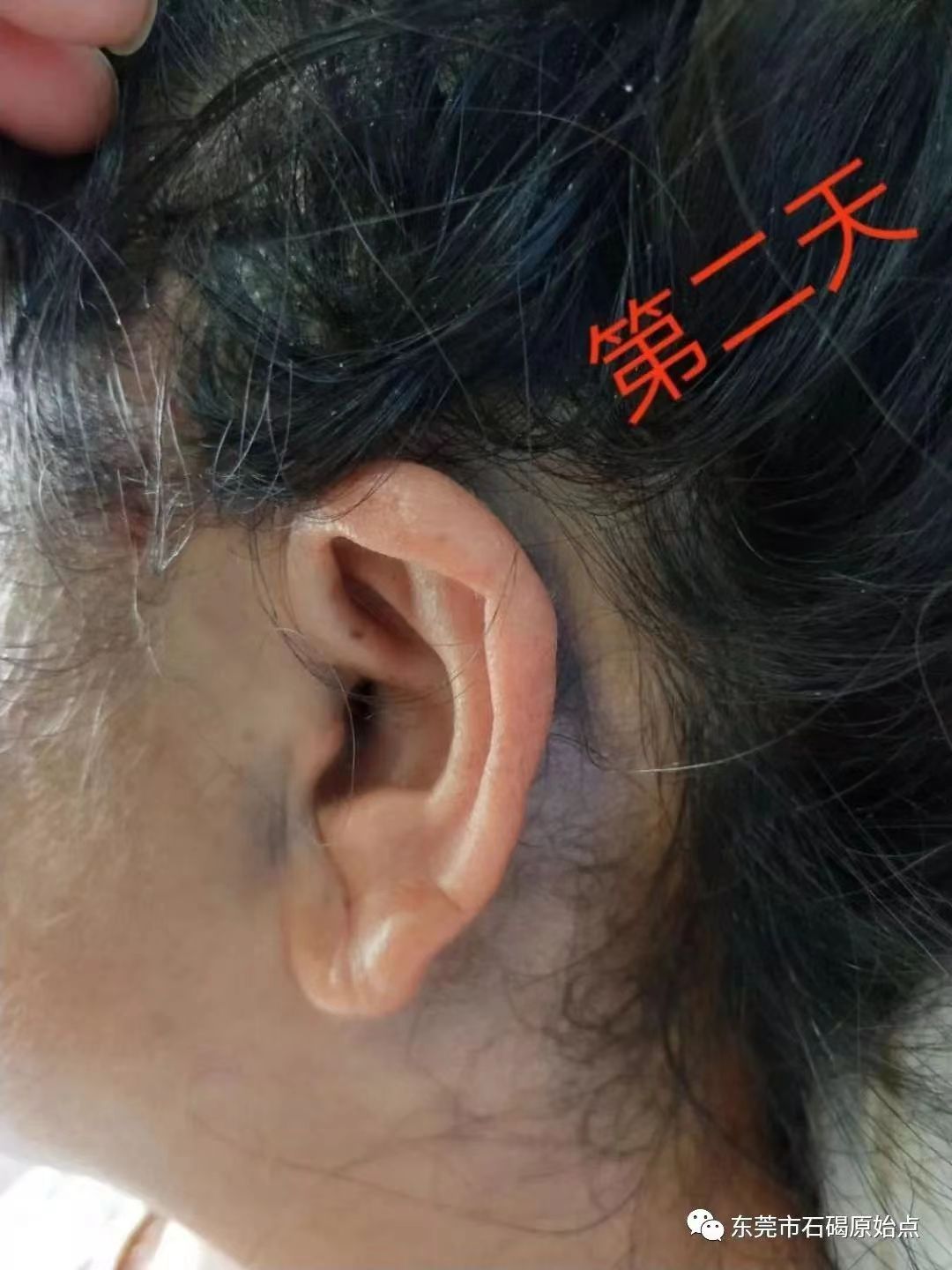 微信图片_20220827113138