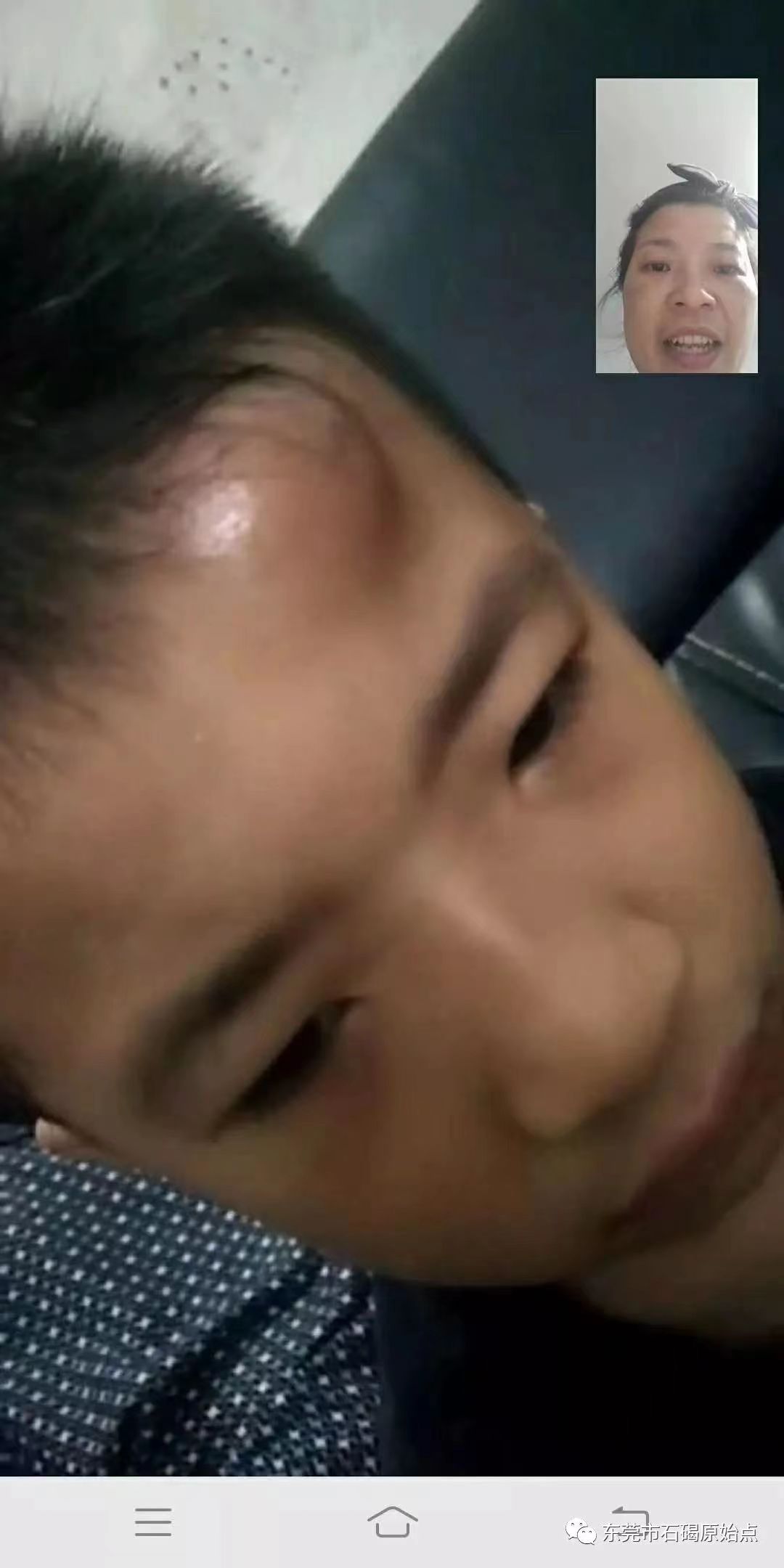 微信图片_20220827113104