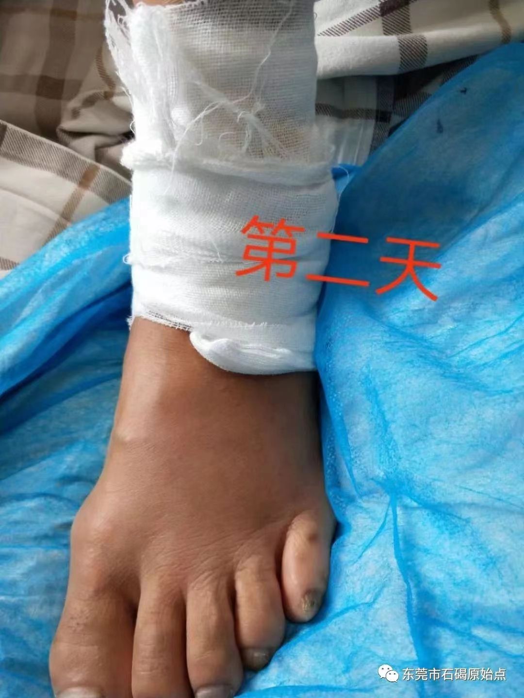 微信图片_20220827113235