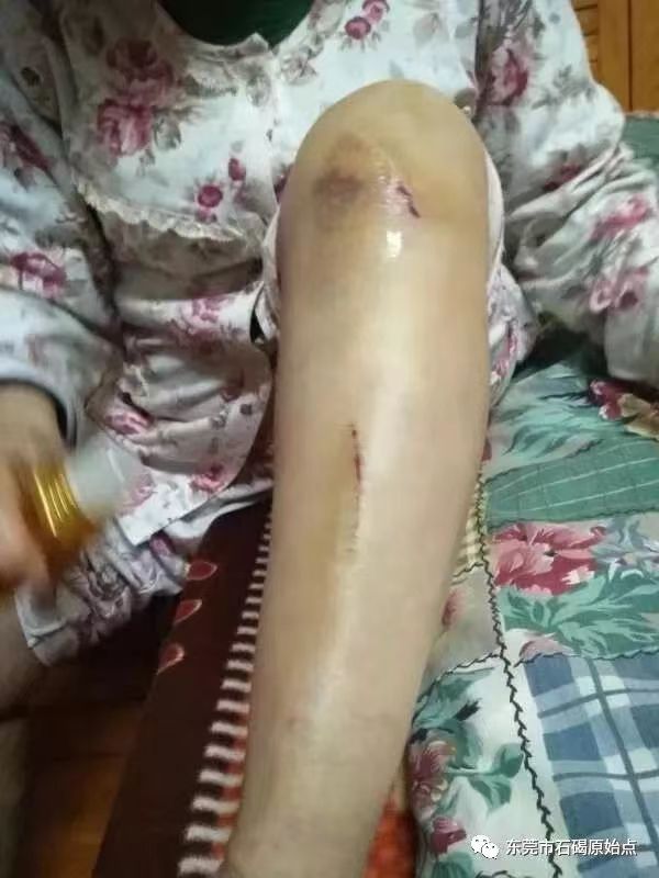 微信图片_20220827113031