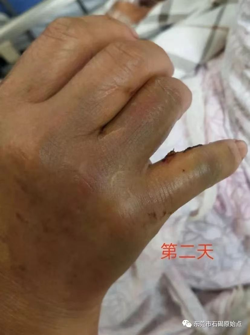 微信图片_20220827113203