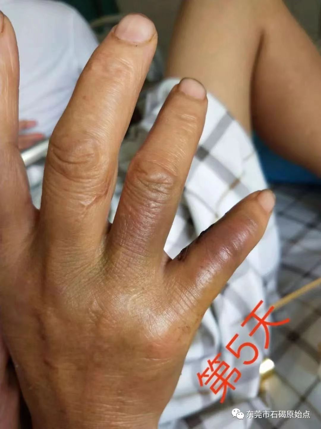 微信图片_20220827113213