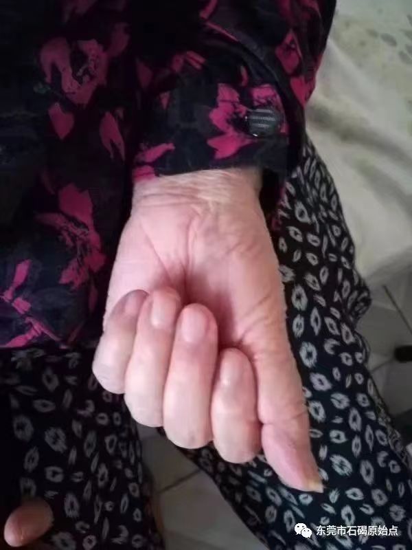 微信图片_20220827112826