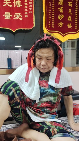 微信图片_20220802144709
