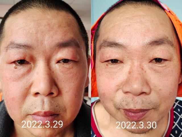 微信图片_20220413091248