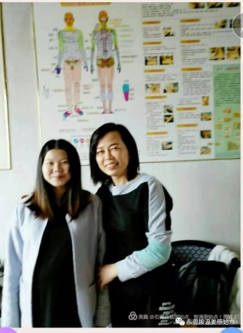图片3~1
