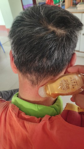 格式工厂微信图片_20241211164052