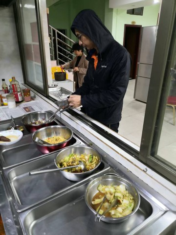 格式工厂微信图片_20250214145213