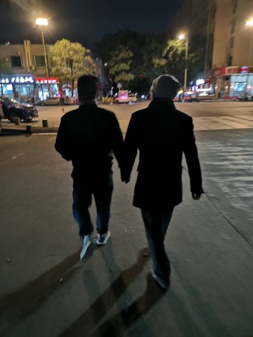 格式工厂微信图片_20250214150335