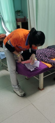 格式工厂微信图片_20250514203241