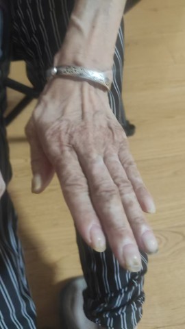 格式工厂微信图片_20250727172419