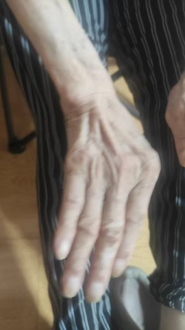 格式工厂微信图片_20250727172416