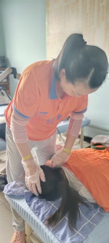 格式工厂微信图片_20250521164407